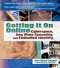 ePUB Getting It On Online von John Edward Campbell