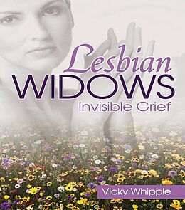 E-Book (epub) Lesbian Widows von Victoria Whipple