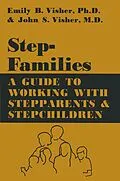 E-Book (pdf) Stepfamilies von Emily B. Visher