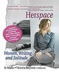 E-Book (epub) Herspace von J Dianne Garner, Victoria Boynton, Jo Malin