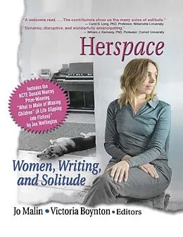 E-Book (pdf) Herspace von J Dianne Garner, Victoria Boynton, Jo Malin