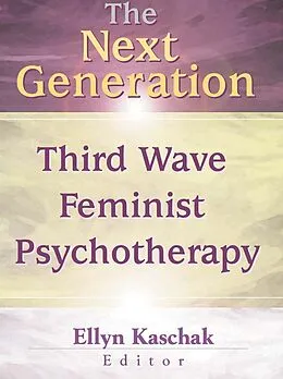 E-Book (epub) The Next Generation von Ellyn Kaschak