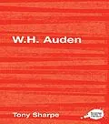 E-Book (pdf) W.H. Auden von Tony Sharpe