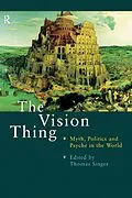 E-Book (pdf) The Vision Thing von Thomas Singer