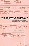 E-Book (pdf) The Ancestor Syndrome von Anne Ancelin Schutzenberger