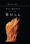 E-Book (epub) The Power of the Bull von Michael Rice