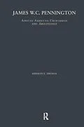 E-Book (pdf) James W.C. Pennington von Herman E. Thomas