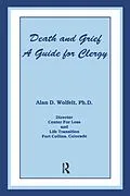 E-Book (epub) Death And Grief von Alan D. Wolfelt
