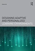 E-Book (pdf) Designing Adaptive and Personalized Learning Environments von Kinshuk