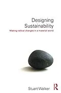 E-Book (pdf) Designing Sustainability von Stuart Walker