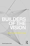 E-Book (pdf) Builders of the Vision von Daniel Cardoso Llach