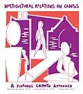 E-Book (epub) Multicultural Relations On Campus von Woodrow M. Parker, James Archer Jr., James Scott