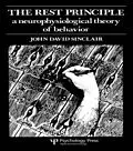 E-Book (epub) The Rest Principle von J. D. Sinclair, John David Sinclair