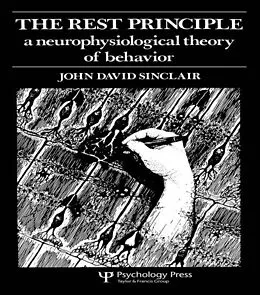 E-Book (pdf) The Rest Principle von J. D. Sinclair, John David Sinclair