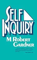 E-Book (pdf) Self Inquiry von M. Robert Gardner