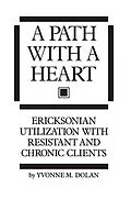 E-Book (epub) A Path With A Heart von Yvonne M. Dolan