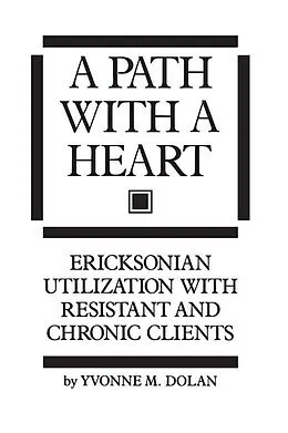 E-Book (epub) A Path With A Heart von Yvonne M. Dolan