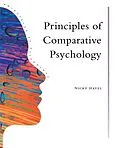 E-Book (epub) Principles Of Comparative Psychology von Nicky Hayes