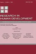 E-Book (epub) Successful Aging von 