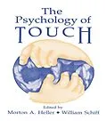 E-Book (epub) The Psychology of Touch von Morton A. Heller