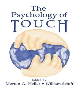E-Book (pdf) The Psychology of Touch von Morton A. Heller
