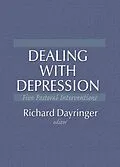 E-Book (pdf) Dealing with Depression von William M Clements, Richard L Dayringer