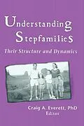 E-Book (pdf) Understanding Stepfamilies von Craig Everett