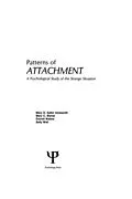 E-Book (pdf) Patterns of Attachment von M. D. S. Ainsworth, M. C. Blehar, E. Waters