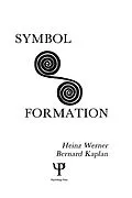 E-Book (epub) Symbol Formation von H. Werner, B. Kaplan