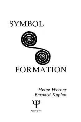 E-Book (pdf) Symbol Formation von H. Werner, B. Kaplan