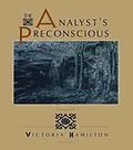 ePUB The Analyst's Preconscious von Victoria Hamilton