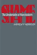 E-Book (epub) Shame von Andrew P. Morrison