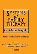 E-Book (epub) Systems of Family Therapy von Don Dinkmeyer