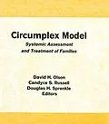 E-Book (epub) Circumplex Model von David Olson, Candyce Smith Russell, Douglas H Sprenkle