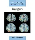 E-Book (epub) Imagery von J. Richardson