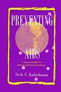 E-Book (pdf) Preventing Aids von Seth C. Kalichman