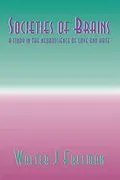 E-Book (pdf) Societies of Brains von Walter J. Freeman