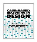 PDF Case-Based Reasoning in Design von Mary Lou Maher, M. Bala Balachandran, Dong Mei Zhang