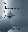 E-Book (pdf) The Neuropsychology of Dreams von Mark Solms