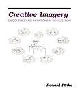 E-Book (epub) Creative Imagery von Ronald A. Finke