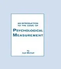 PDF An Introduction To the Logic of Psychological Measurement von Joel Michell