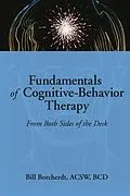 E-Book (pdf) Fundamentals of Cognitive-Behavior Therapy von Carlton Munson, Bill Borcherdt