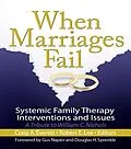 E-Book (pdf) When Marriages Fail von Craig Everett, Robert E Lee