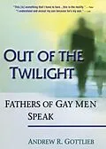 E-Book (epub) Out of the Twilight von Andrew Gottlieb