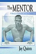 ePUB The Mentor von Jay Quinn