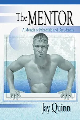 ePUB The Mentor von Jay Quinn
