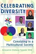 E-Book (epub) Celebrating Diversity von Carlton Munson, B Harold Chetkow-Yanoov