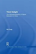 E-Book (pdf) The Third Delight von Rui Yang