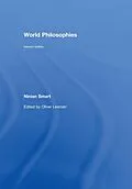 ePUB World Philosophies von Ninian Smart