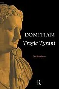 E-Book (pdf) Domitian von Pat Southern